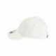 Imperial L210P The Original Small Fit Performance Cap