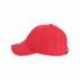 Imperial L210P The Original Small Fit Performance Cap