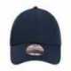 Imperial L210P The Original Small Fit Performance Cap