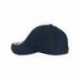 Imperial L210P The Original Small Fit Performance Cap