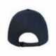 Imperial L210P The Original Small Fit Performance Cap