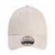 Imperial L210P The Original Small Fit Performance Cap