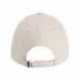 Imperial L210P The Original Small Fit Performance Cap