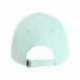 Imperial L210P The Original Small Fit Performance Cap