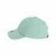 Imperial L210P The Original Small Fit Performance Cap