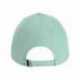 Imperial L210P The Original Small Fit Performance Cap