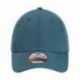 Imperial L210P The Original Small Fit Performance Cap