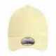 Imperial L210P The Original Small Fit Performance Cap