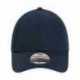 Imperial L210P The Original Small Fit Performance Cap