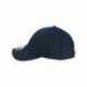 Imperial L210P The Original Small Fit Performance Cap