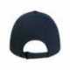 Imperial L210P The Original Small Fit Performance Cap