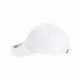 Imperial L210P The Original Small Fit Performance Cap