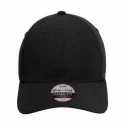 Imperial L338 The Hinsen Performance Ponytail Cap