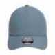 Imperial L338 The Hinsen Performance Ponytail Cap