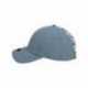 Imperial L338 The Hinsen Performance Ponytail Cap