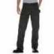 Dickies DU336R Men's Relaxed Fit Straight-Leg Carpenter Duck Pant