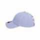 Imperial L338 The Hinsen Performance Ponytail Cap