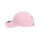 Imperial L338 The Hinsen Performance Ponytail Cap