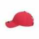 Imperial L338 The Hinsen Performance Ponytail Cap