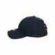 Imperial L338 The Hinsen Performance Ponytail Cap