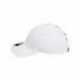 Imperial L338 The Hinsen Performance Ponytail Cap