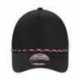 Imperial L5059 The Corral Cap