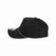 Imperial L5059 The Corral Cap