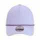 Imperial L5059 The Corral Cap