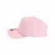 Imperial L5059 The Corral Cap