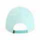 Imperial L5059 The Corral Cap