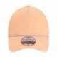 Imperial L5059 The Corral Cap