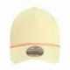 Imperial L5059 The Corral Cap