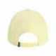 Imperial L5059 The Corral Cap