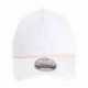 Imperial L5059 The Corral Cap