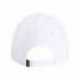 Imperial L5059 The Corral Cap