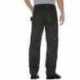 Dickies DU336R Men's Relaxed Fit Straight-Leg Carpenter Duck Pant