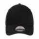 Imperial X210B The Original Buckle Dad Hat