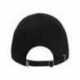 Imperial X210B The Original Buckle Dad Hat