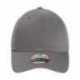 Imperial X210B The Original Buckle Dad Hat