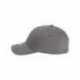 Imperial X210B The Original Buckle Dad Hat