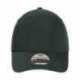 Imperial X210B The Original Buckle Dad Hat