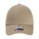 Imperial X210B The Original Buckle Dad Hat