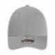 Imperial X210B The Original Buckle Dad Hat