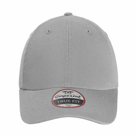 Imperial X210B The Original Buckle Dad Hat