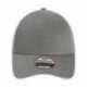 Imperial X210B The Original Buckle Dad Hat