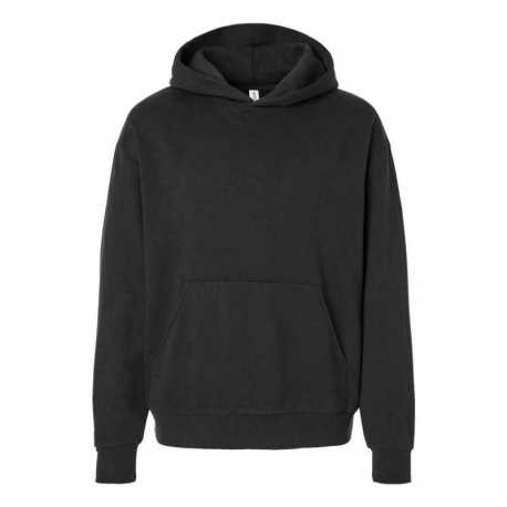 Independent Trading Co. IND280SL Avenue Hooded Sweatshirt