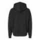 Independent Trading Co. IND280SL Avenue Hooded Sweatshirt