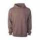 Independent Trading Co. IND280SL Avenue Hooded Sweatshirt