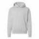 Independent Trading Co. IND280SL Avenue Hooded Sweatshirt