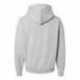 Independent Trading Co. IND280SL Avenue Hooded Sweatshirt